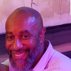 Meet your Posher, Charles